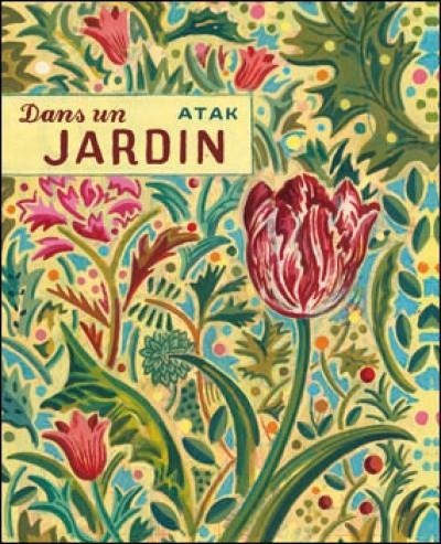 JARDIN, EL | 9789569569104 | Llibreria L'Altell - Llibreria Online de Banyoles | Comprar llibres en català i castellà online - Llibreria de Girona