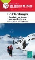 CERDANYA, LA | 9788480907293 | ORRIOLS, RAMON/MOLINA, RICARD | Llibreria L'Altell - Llibreria Online de Banyoles | Comprar llibres en català i castellà online - Llibreria de Girona