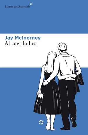 AL CAER LA LUZ | 9788417007218 | MACINERNEY, JAY | Llibreria L'Altell - Llibreria Online de Banyoles | Comprar llibres en català i castellà online - Llibreria de Girona
