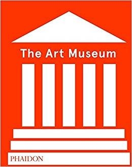 THE ART MUSEUM | 9780714875026 | Llibreria L'Altell - Llibreria Online de Banyoles | Comprar llibres en català i castellà online - Llibreria de Girona