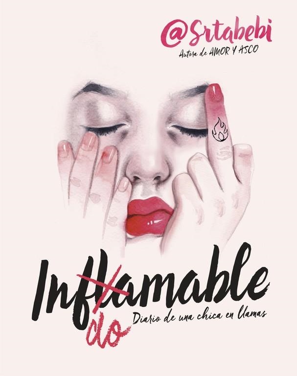 INDOMABLE | 9788490438800 | @SRTABEBI | Llibreria L'Altell - Llibreria Online de Banyoles | Comprar llibres en català i castellà online - Llibreria de Girona