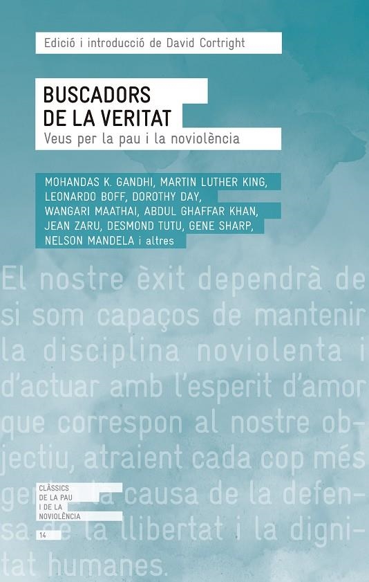 BUSCADORS DE LA VERITAT | 9788415307983 | AUTORS, DIVERSOS | Llibreria L'Altell - Llibreria Online de Banyoles | Comprar llibres en català i castellà online - Llibreria de Girona