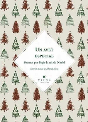 UN AVET ESPECIAL | 9788483309742 | RODARI, GIANNI/Y OTROS | Llibreria Online de Banyoles | Comprar llibres en català i castellà online