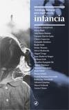 ANTOLOGÍA LITERARIA PARA REGRESAR A LA INFANCIA | 9788416673551 | Llibreria L'Altell - Llibreria Online de Banyoles | Comprar llibres en català i castellà online - Llibreria de Girona