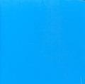 LIBRO AZUL, EL | 9788494601392 | BENEGAS ORTIZ, MAR | Llibreria L'Altell - Llibreria Online de Banyoles | Comprar llibres en català i castellà online - Llibreria de Girona