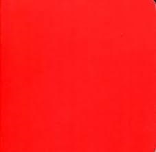 LIBRO ROJO, EL | 9788494601385 | BENEGAS ORTIZ, MAR | Llibreria Online de Banyoles | Comprar llibres en català i castellà online