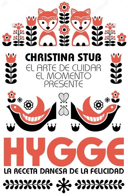 HYGGE | 9788417057176 | STUB, CHRISTINA | Llibreria L'Altell - Llibreria Online de Banyoles | Comprar llibres en català i castellà online - Llibreria de Girona