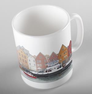 TASSA CORAZONES DE GOFRE | 9788417281076 | AAVV | Llibreria Online de Banyoles | Comprar llibres en català i castellà online