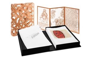 PLENSA / ESTELLÉS. HOTEL PARÍS | 9781310010002 | PLENSA / ESTELLÉS | Llibreria L'Altell - Llibreria Online de Banyoles | Comprar llibres en català i castellà online - Llibreria de Girona