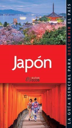 JAPÓN.  | 9788415563853 | Llibreria L'Altell - Llibreria Online de Banyoles | Comprar llibres en català i castellà online - Llibreria de Girona