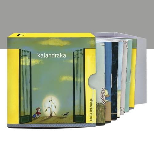 MINILIBROS PARA SOÑAR IMPERDIBLES 3 | 9788484643524 | VVAA | Llibreria L'Altell - Llibreria Online de Banyoles | Comprar llibres en català i castellà online - Llibreria de Girona