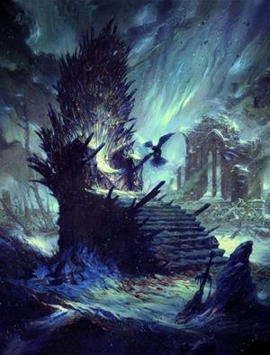 MUNDO DE HIELO Y FUEGO (RUSTICA) | 9788416035847 | MARTIN GEORGE R.R | Llibreria Online de Banyoles | Comprar llibres en català i castellà online