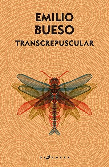 TRANSCREPUSCULAR (OMNIUM) | 9788416035946 | BUESOP EMILIO | Llibreria L'Altell - Llibreria Online de Banyoles | Comprar llibres en català i castellà online - Llibreria de Girona