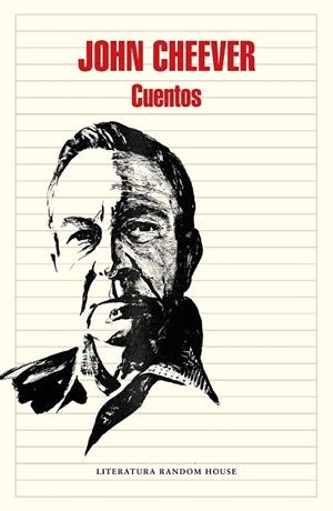 CUENTOS | 9788439733577 | JOHN CHEEVER | Llibreria L'Altell - Llibreria Online de Banyoles | Comprar llibres en català i castellà online - Llibreria de Girona