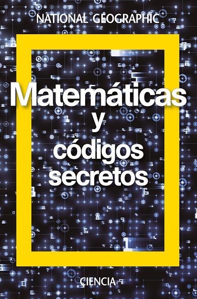 MATEMÁTICAS Y CÓDIGOS SECRETOS | 9788482986920 | GOMEZ URGELLES, JOAN | Llibreria L'Altell - Llibreria Online de Banyoles | Comprar llibres en català i castellà online - Llibreria de Girona