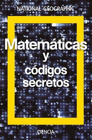 MATEMÁTICAS Y CÓDIGOS SECRETOS | 9788482986920 | GOMEZ URGELLES, JOAN | Llibreria Online de Banyoles | Comprar llibres en català i castellà online