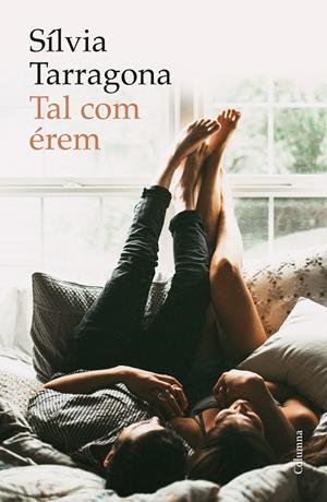 TAL COM ÉREM | 9788466423403 | TARRAGONA, SÍLVIA | Llibreria L'Altell - Llibreria Online de Banyoles | Comprar llibres en català i castellà online - Llibreria de Girona