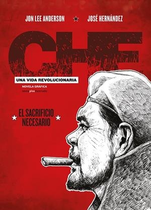 CHE. UNA VIDA REVOLUCIONARIA | 9788416677665 | ANDERSON, JON LEE | Llibreria L'Altell - Llibreria Online de Banyoles | Comprar llibres en català i castellà online - Llibreria de Girona