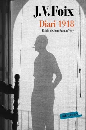 DIARI 1918 | 9788417031619 | FOIX I MAS, J. V. | Llibreria Online de Banyoles | Comprar llibres en català i castellà online