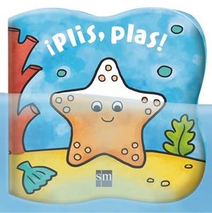 ¡PLIS,PLAS! | 9788467597042 | AAVV | Llibreria Online de Banyoles | Comprar llibres en català i castellà online