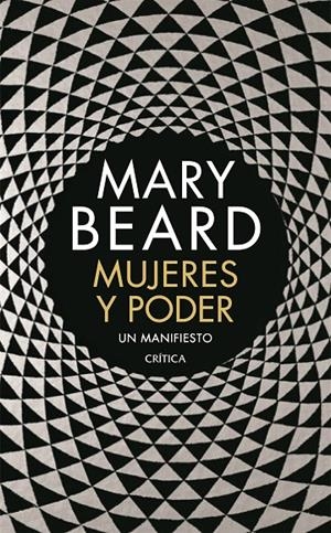 MUJERES Y PODER | 9788417067656 | BEARD, MARY | Llibreria Online de Banyoles | Comprar llibres en català i castellà online