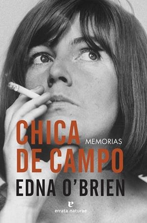 CHICA DE CAMPO | 9788416544592 | O'BRIEN, EDNA | Llibreria Online de Banyoles | Comprar llibres en català i castellà online