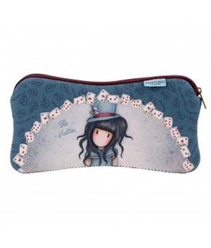 FUNDA NEOPRÈ GORJUSS THE HATTER | 5018997619742 | SANTORO | Llibreria L'Altell - Llibreria Online de Banyoles | Comprar llibres en català i castellà online - Llibreria de Girona