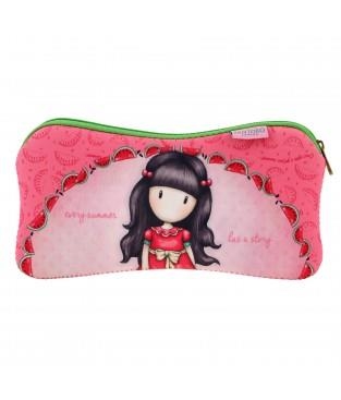 FUNDA NEOPRÈ GORJUSS EVERY SUMMER HAS A STORY | 5018997619728 | SANTORO | Llibreria Online de Banyoles | Comprar llibres en català i castellà online