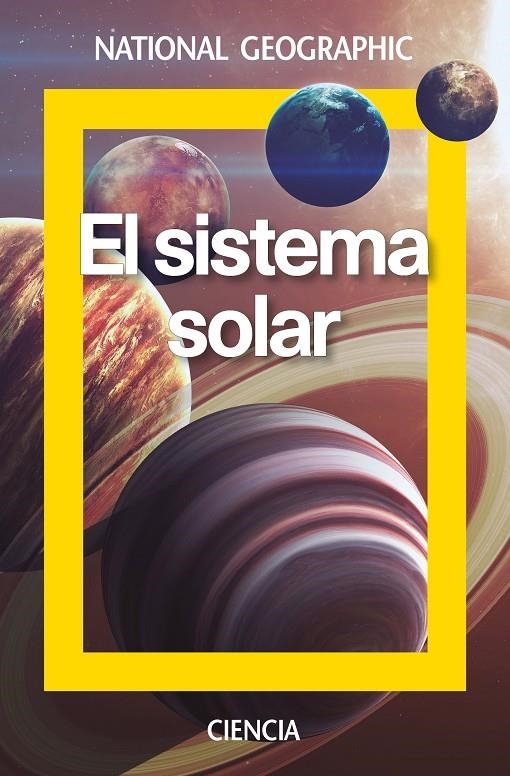 EL SISTEMA SOLAR | 9788482987002 | GABAS MASIP, JOEL | Llibreria L'Altell - Llibreria Online de Banyoles | Comprar llibres en català i castellà online - Llibreria de Girona