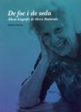 DE FOC I DE SEDA | 9788472835269 | NADAL I BRUNÉS, MARTA | Llibreria L'Altell - Llibreria Online de Banyoles | Comprar llibres en català i castellà online - Llibreria de Girona