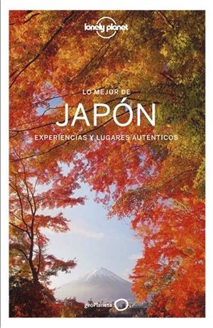 LO MEJOR DE JAPÓN 4 | 9788408178972 | MILNER, REBECCA/BARTLETT, RAY/BENDER, ANDREW/MCLACHLAN, CRAIG/MORGAN, KATE/RICHMOND, SIMON/SPURLING, | Llibreria L'Altell - Llibreria Online de Banyoles | Comprar llibres en català i castellà online - Llibreria de Girona