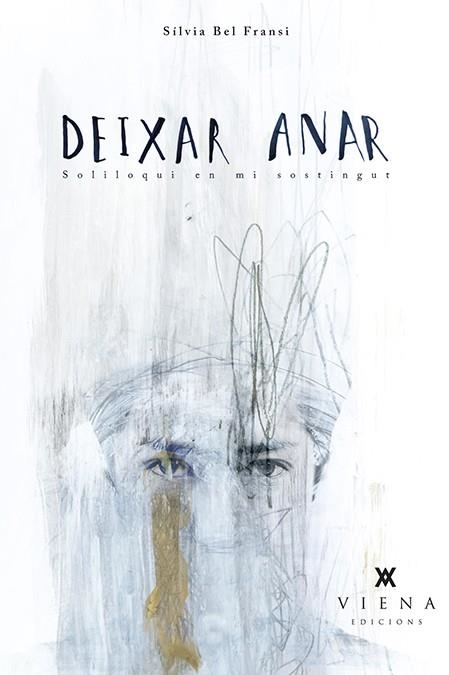 DEIXAR ANAR | 9788483309841 | BEL FRANSI, SÍLVIA | Llibreria L'Altell - Llibreria Online de Banyoles | Comprar llibres en català i castellà online - Llibreria de Girona