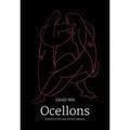 OCELLONS | 9788494285554 | NIN, ANAÏS | Llibreria Online de Banyoles | Comprar llibres en català i castellà online