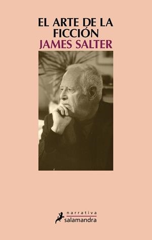 ARTE DE LA FICCIÓN, EL | 9788498388442 | SALTER, JAMES | Llibreria L'Altell - Llibreria Online de Banyoles | Comprar llibres en català i castellà online - Llibreria de Girona