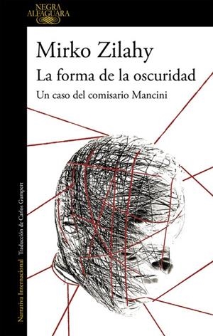 FORMA DE LA OSCURIDAD, LA | 9788420432731 | ZILAHY, MIRKO | Llibreria Online de Banyoles | Comprar llibres en català i castellà online