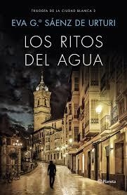 PACK TC LOS RITOS DEL AGUA | 9788408186939 | SÁENZ DE URTURI, EVA G.ª | Llibreria L'Altell - Llibreria Online de Banyoles | Comprar llibres en català i castellà online - Llibreria de Girona