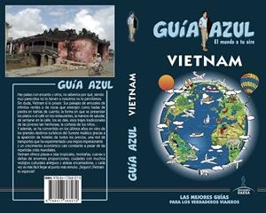 VIETNAM | 9788417368272 | MAZARRASA, LUIS/SANZ, JAVIER | Llibreria Online de Banyoles | Comprar llibres en català i castellà online