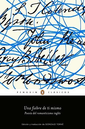 UNA FIEBRE DE TI MISMO | 9788491053781 | VARIOS AUTORES | Llibreria Online de Banyoles | Comprar llibres en català i castellà online