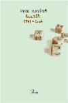 POESIA | 9788484379225 | ROVIRA, PERE | Llibreria L'Altell - Llibreria Online de Banyoles | Comprar llibres en català i castellà online - Llibreria de Girona