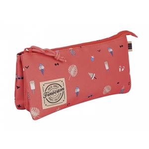 ESTOIG TRIPLE FLAMINGO | 8422952162629 | Llibreria Online de Banyoles | Comprar llibres en català i castellà online