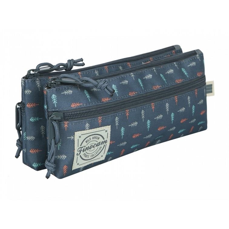 ESTOIG 4 CREMALLERES FLETXES | 8422952162599 | Llibreria Online de Banyoles | Comprar llibres en català i castellà online