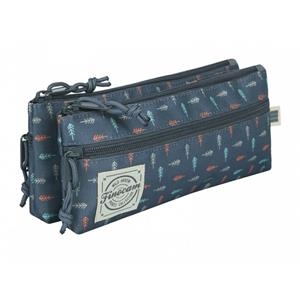 ESTOIG 4 CREMALLERES FLETXES | 8422952162599 | Llibreria Online de Banyoles | Comprar llibres en català i castellà online