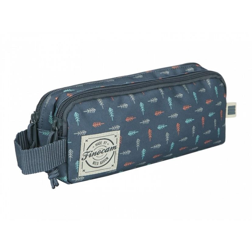 ESTOIG DOBLE FLETXES | 8422952162612 | Llibreria Online de Banyoles | Comprar llibres en català i castellà online