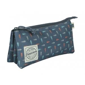 ESTOIG TRIPLE FLETXES | 8422952162636 | Llibreria Online de Banyoles | Comprar llibres en català i castellà online