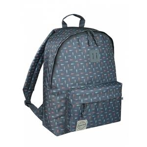 MOTXILLA BASIC FLETXES | 8422952162650 | Llibreria Online de Banyoles | Comprar llibres en català i castellà online