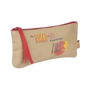 ESTOIG PLA TALKUAL BEIX | 8422952162858 | Llibreria Online de Banyoles | Comprar llibres en català i castellà online