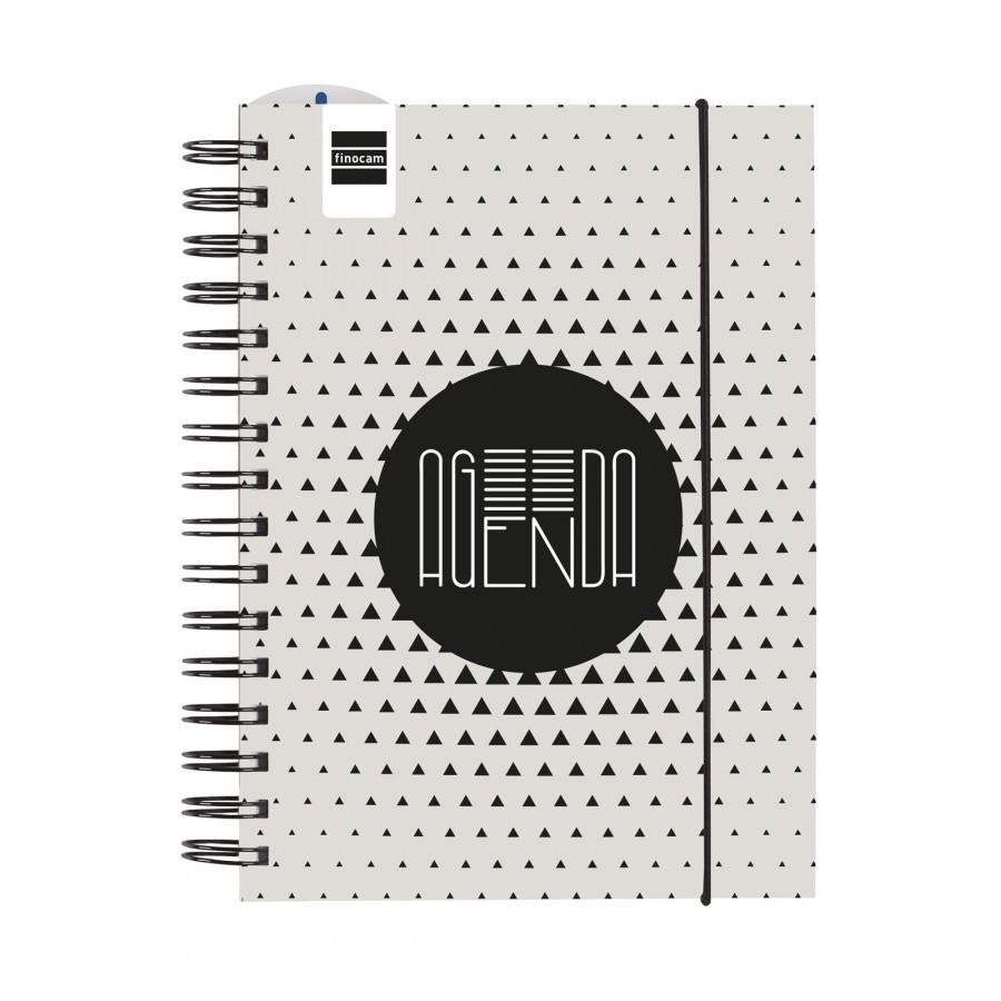 AGENDA INSTITUT 2018-2019  PRISMES 1/4 SV | 8422952163879 | Llibreria Online de Banyoles | Comprar llibres en català i castellà online