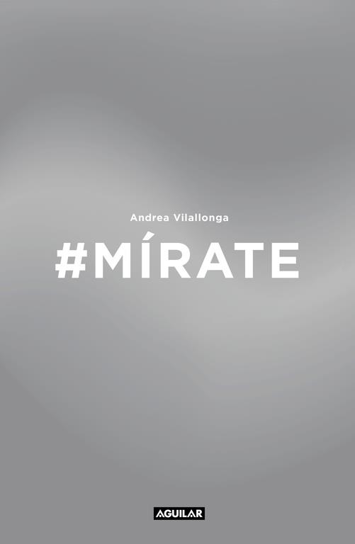 MIRATE | 9788403515871 | ANDREA VILALLONGA | Llibreria L'Altell - Llibreria Online de Banyoles | Comprar llibres en català i castellà online - Llibreria de Girona