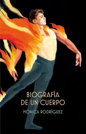 GA.360 BIOGRAFIA DE UN CUERPO | 9788491074571 | RODRÍGUEZ SUÁREZ, MÓNICA | Llibreria Online de Banyoles | Comprar llibres en català i castellà online