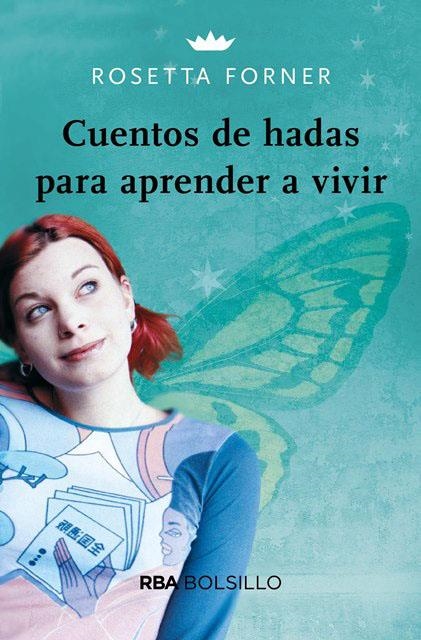 CUENTOS DE HADAS | 9788490569856 | FORNER VERAL, ROSETTA | Llibreria L'Altell - Llibreria Online de Banyoles | Comprar llibres en català i castellà online - Llibreria de Girona